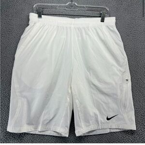NIKE | Court Dri-Fit Victory 7in Shorts Men